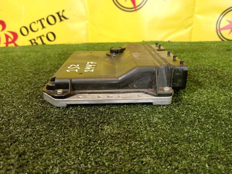 компьютер, 250 рублей, Красноярск