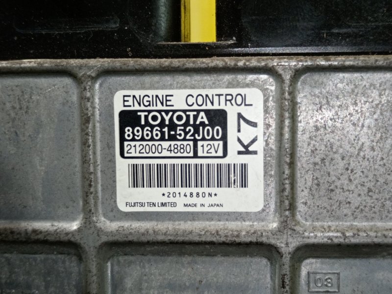 компьютер, 250 рублей, Красноярск