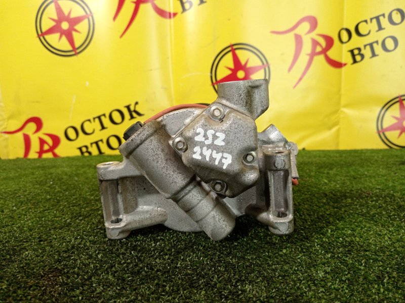 Компрессор кондиционера, 9500 рублей, Красноярск