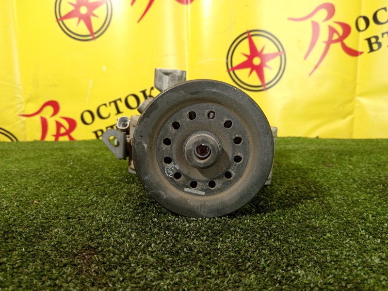 Компрессор кондиционера, 9500 рублей, Красноярск