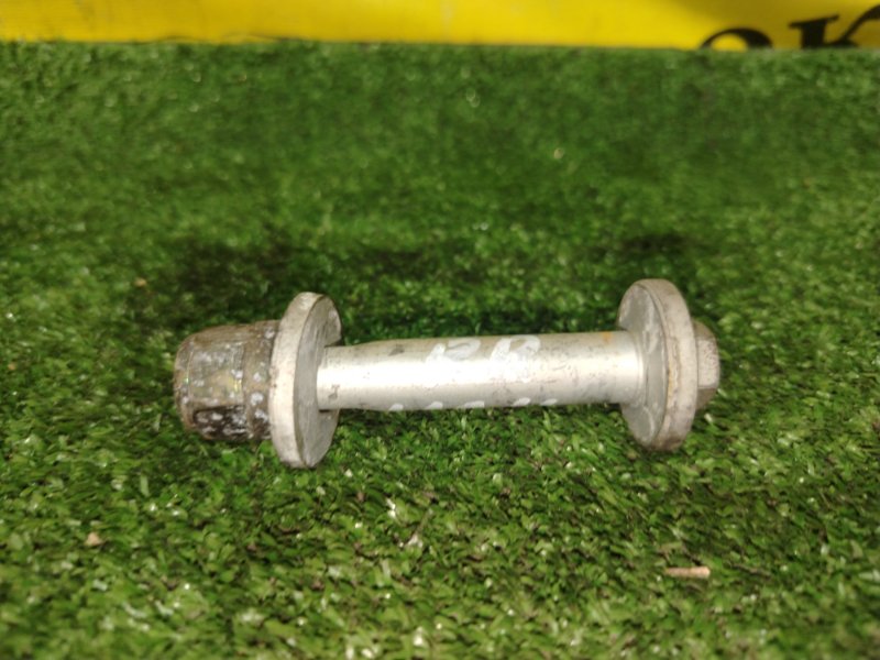 Болт развальный, 300 рублей, Красноярск