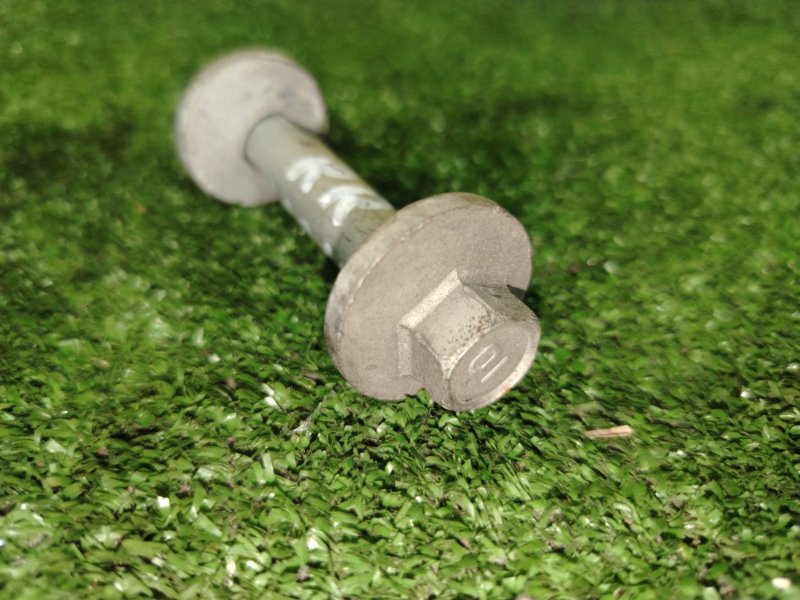 Болт развальный, 300 рублей, Красноярск