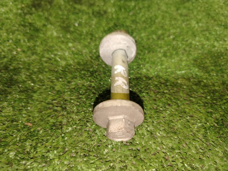 Болт развальный, 300 рублей, Красноярск