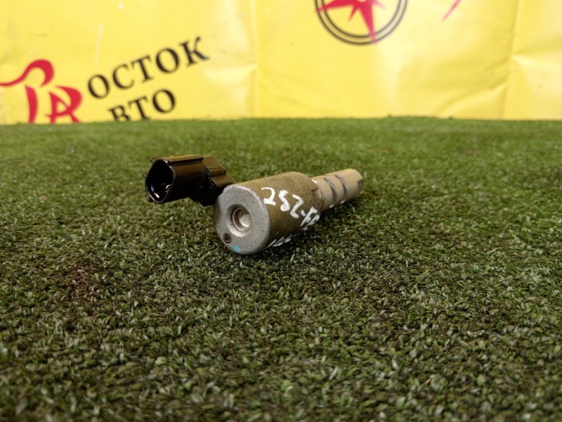 Клапан VVT-i, 2000 рублей, Красноярск