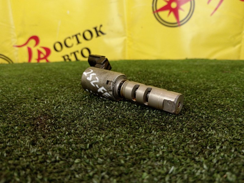 Клапан VVT-i, 2000 рублей, Красноярск