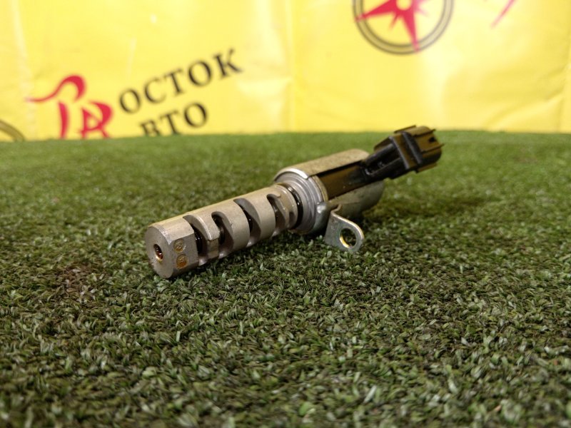 Клапан VVT-i, 2000 рублей, Красноярск