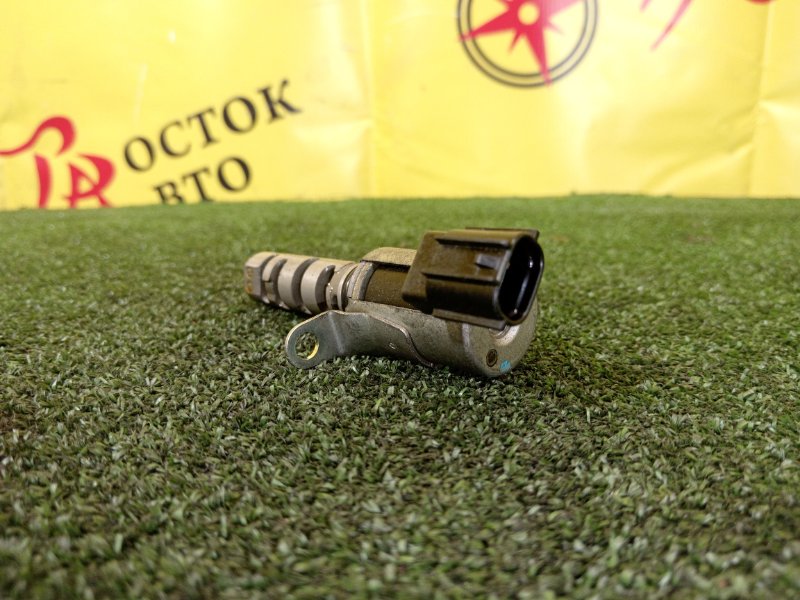 Клапан VVT-i, 2000 рублей, Красноярск