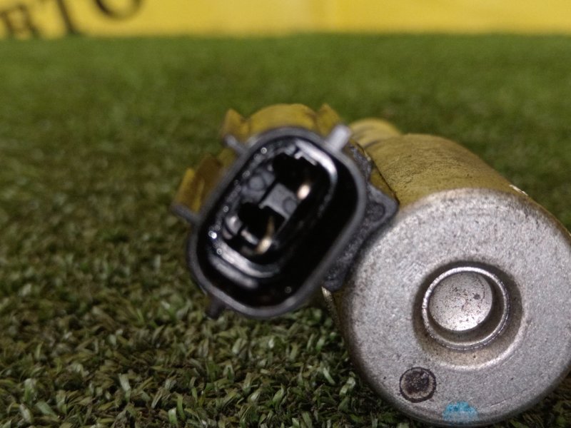 Клапан VVT-i, 2000 рублей, Красноярск