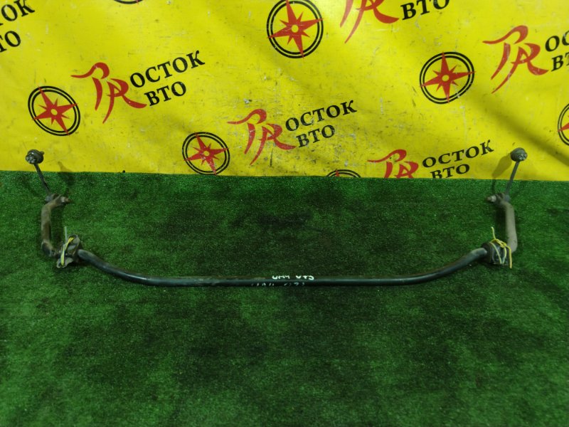 стабилизатор, 1200 рублей, Красноярск