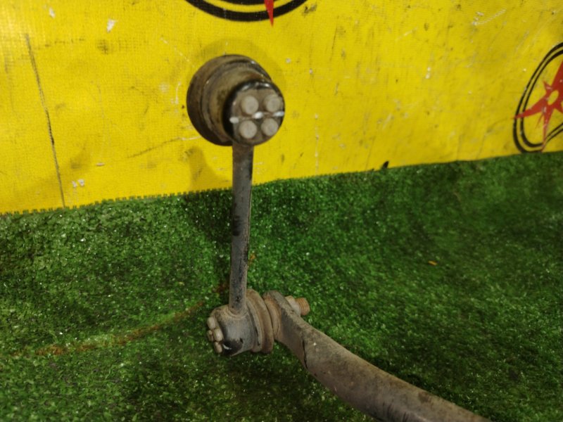 стабилизатор, 1200 рублей, Красноярск