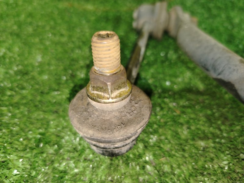 стабилизатор, 1200 рублей, Красноярск