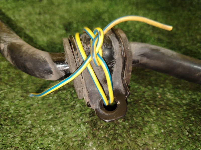 стабилизатор, 1200 рублей, Красноярск