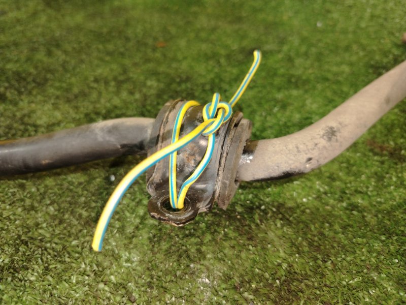 стабилизатор, 1200 рублей, Красноярск