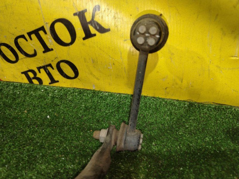 стабилизатор, 1200 рублей, Красноярск