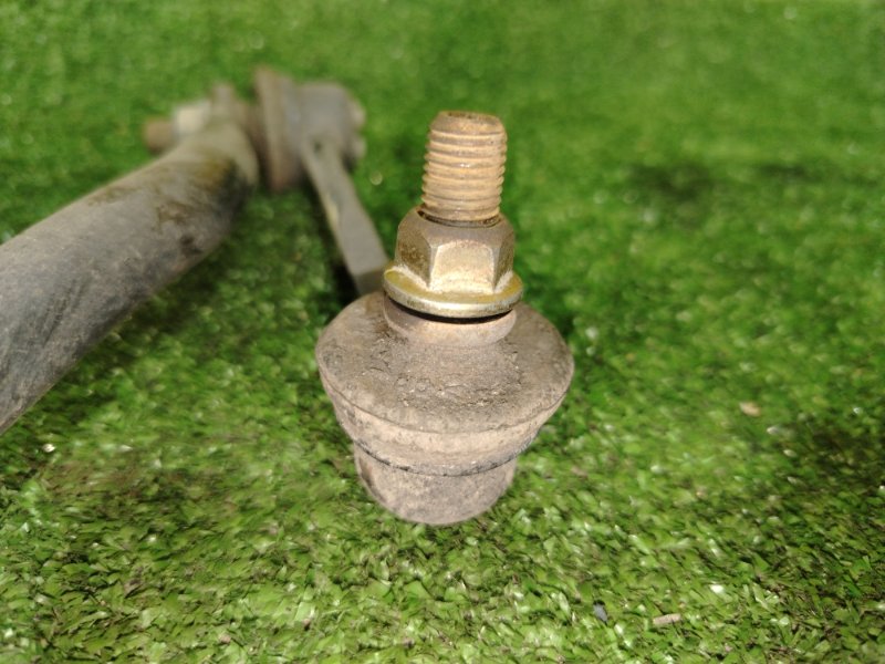 стабилизатор, 1200 рублей, Красноярск