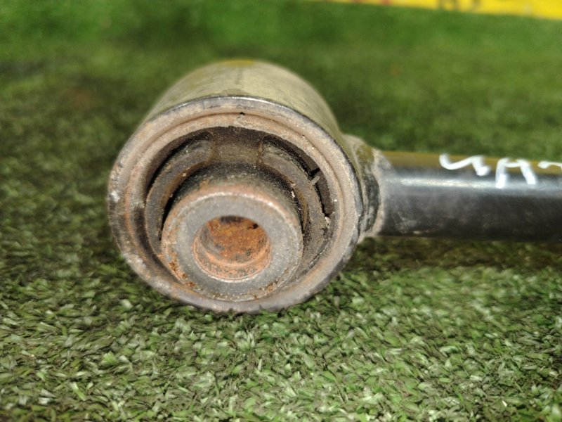 рычаг, 500 рублей, Красноярск