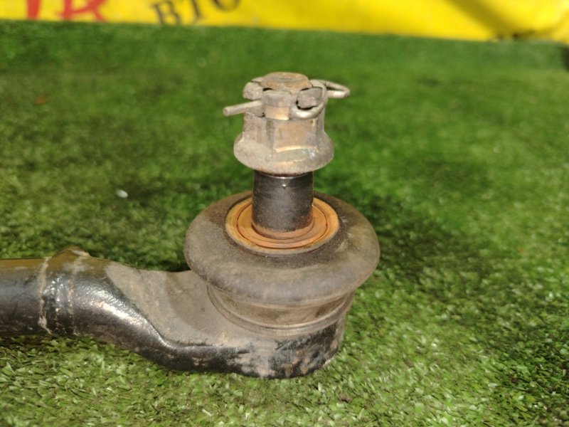 рычаг, 500 рублей, Красноярск