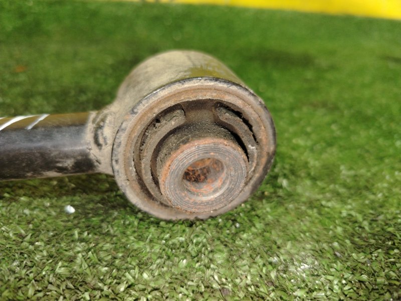 рычаг, 500 рублей, Красноярск