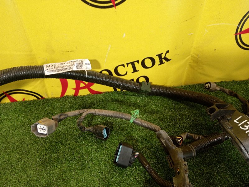 Проводка ДВС, 1500 рублей, Красноярск