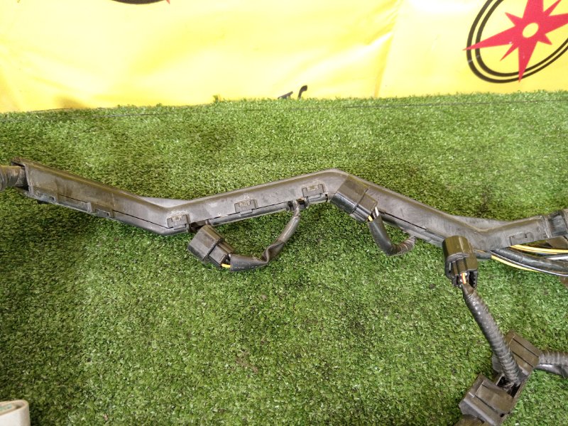 Проводка ДВС, 1500 рублей, Красноярск