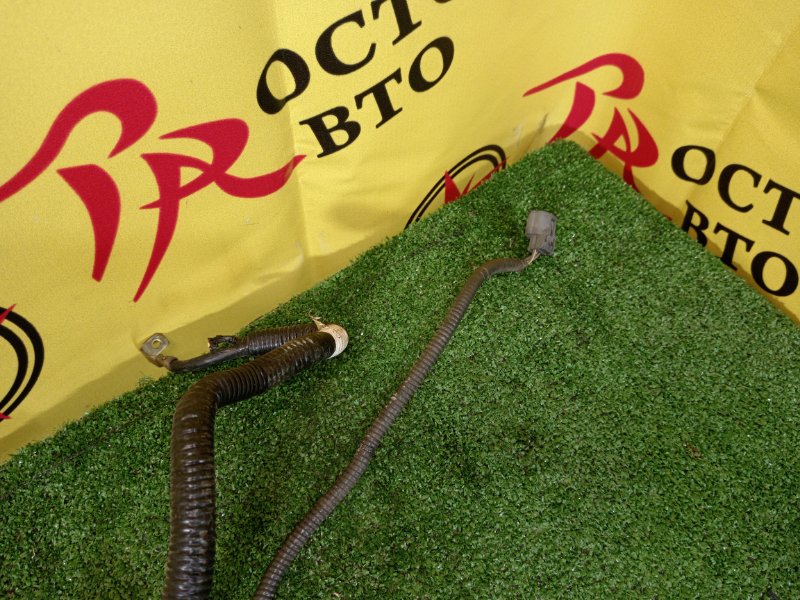 Проводка ДВС, 1500 рублей, Красноярск