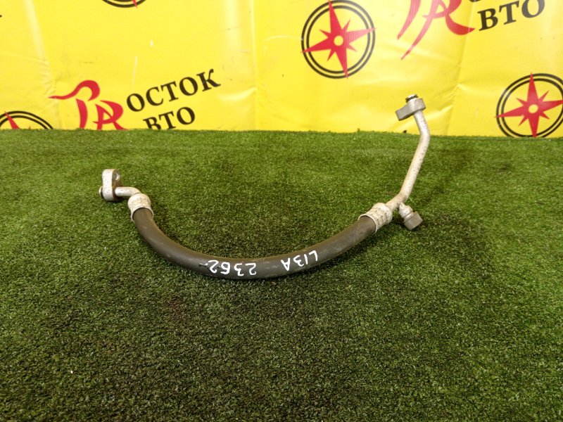 Шланг кондиционера, 300 рублей, Красноярск