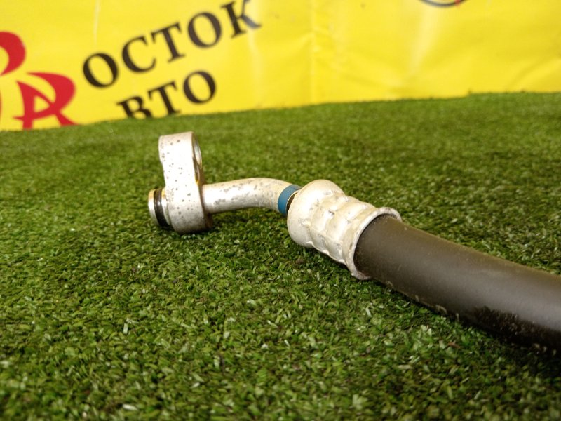 Шланг кондиционера, 300 рублей, Красноярск