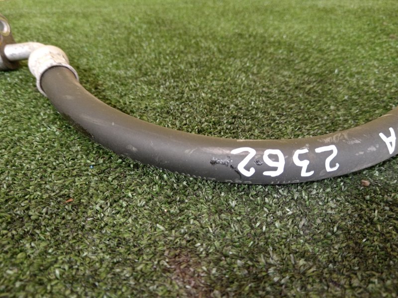 Шланг кондиционера, 300 рублей, Красноярск