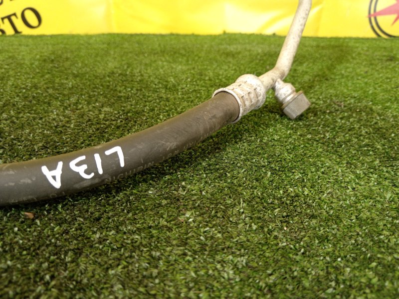 Шланг кондиционера, 300 рублей, Красноярск