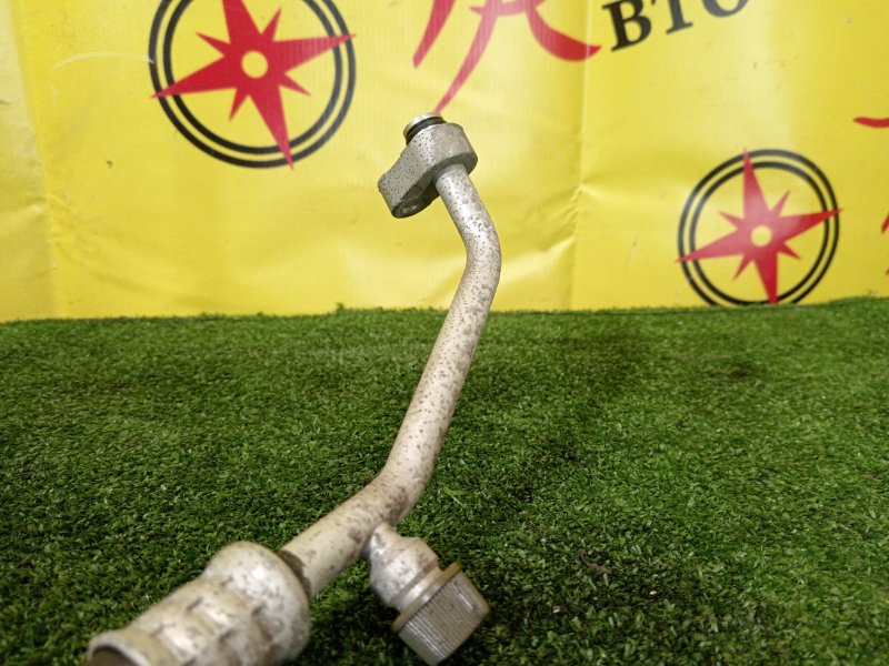 Шланг кондиционера, 300 рублей, Красноярск