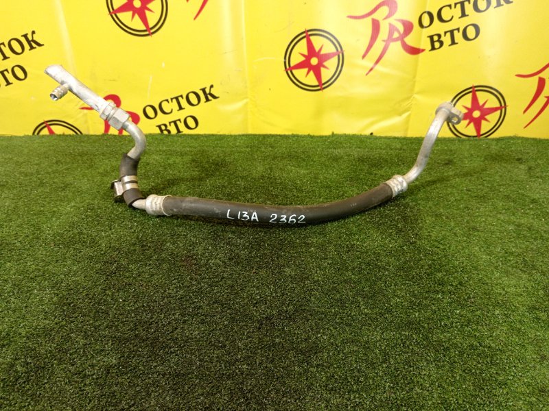 Шланг кондиционера, 300 рублей, Красноярск