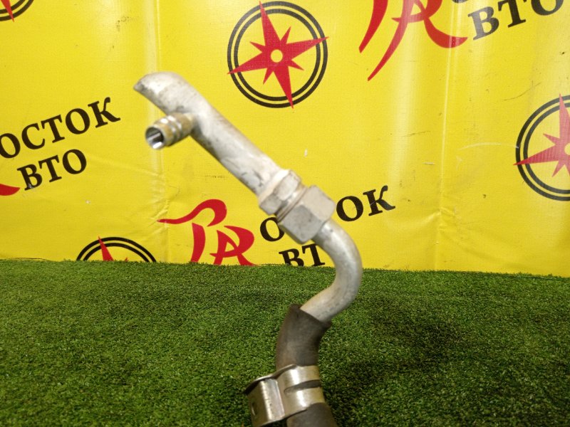 Шланг кондиционера, 300 рублей, Красноярск