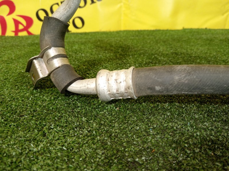 Шланг кондиционера, 300 рублей, Красноярск