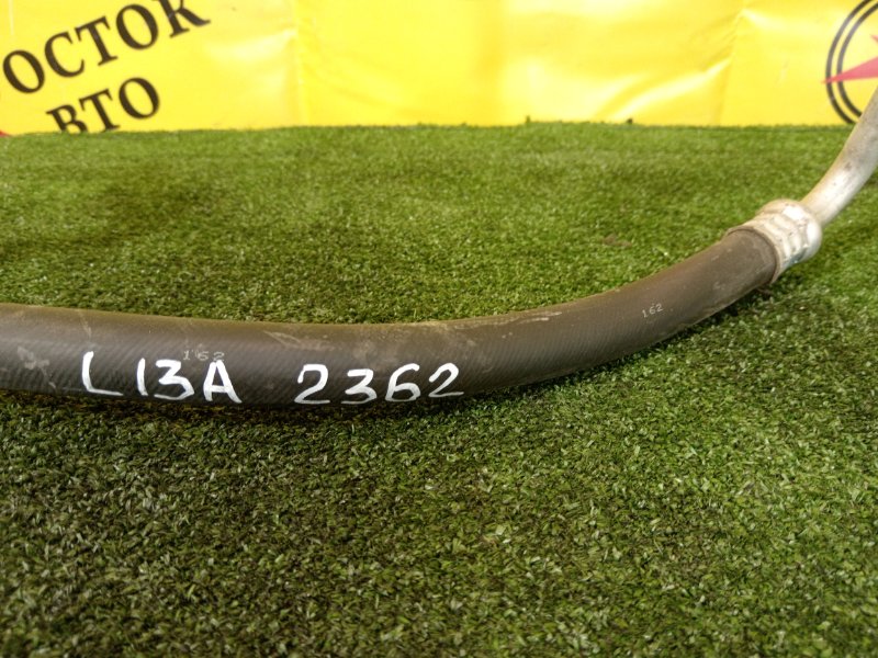 Шланг кондиционера, 300 рублей, Красноярск