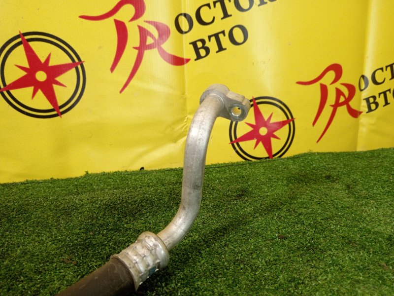 Шланг кондиционера, 300 рублей, Красноярск