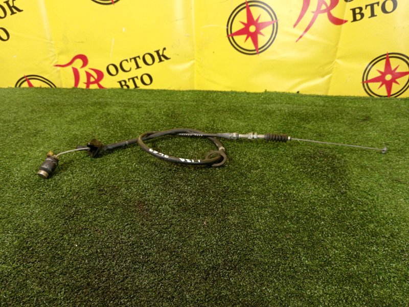 трос газа, 350 рублей, Красноярск