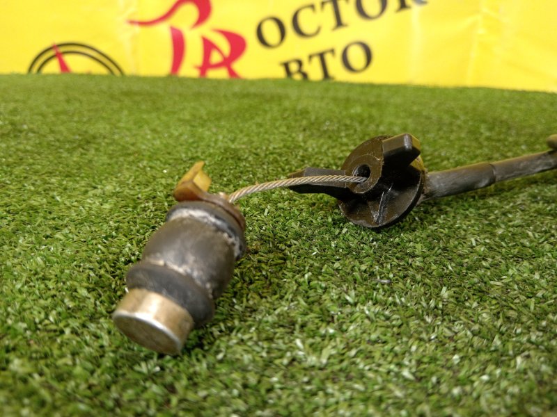 трос газа, 350 рублей, Красноярск