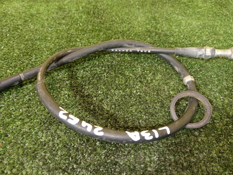 трос газа, 350 рублей, Красноярск