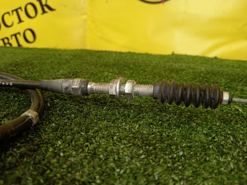 трос газа, 350 рублей, Красноярск