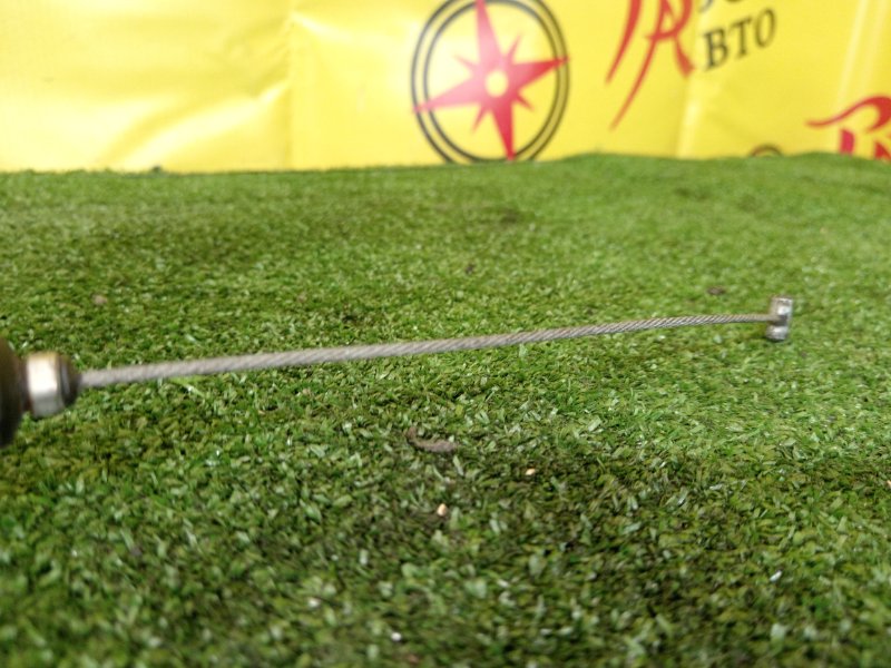 трос газа, 350 рублей, Красноярск