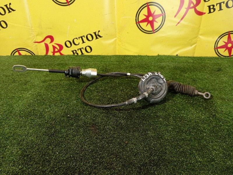 трос переключения кпп, 250 рублей, Красноярск