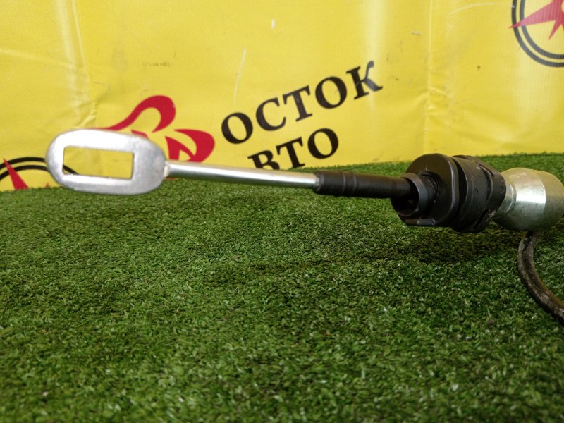 трос переключения кпп, 250 рублей, Красноярск