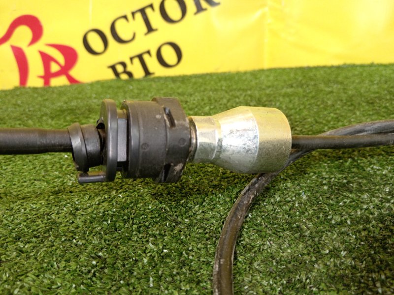 трос переключения кпп, 250 рублей, Красноярск