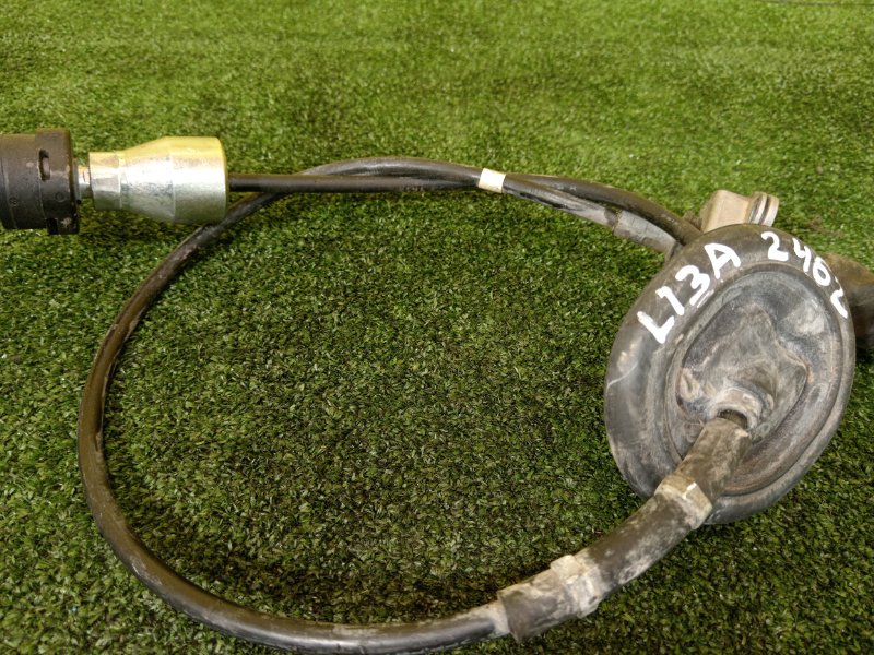 трос переключения кпп, 250 рублей, Красноярск