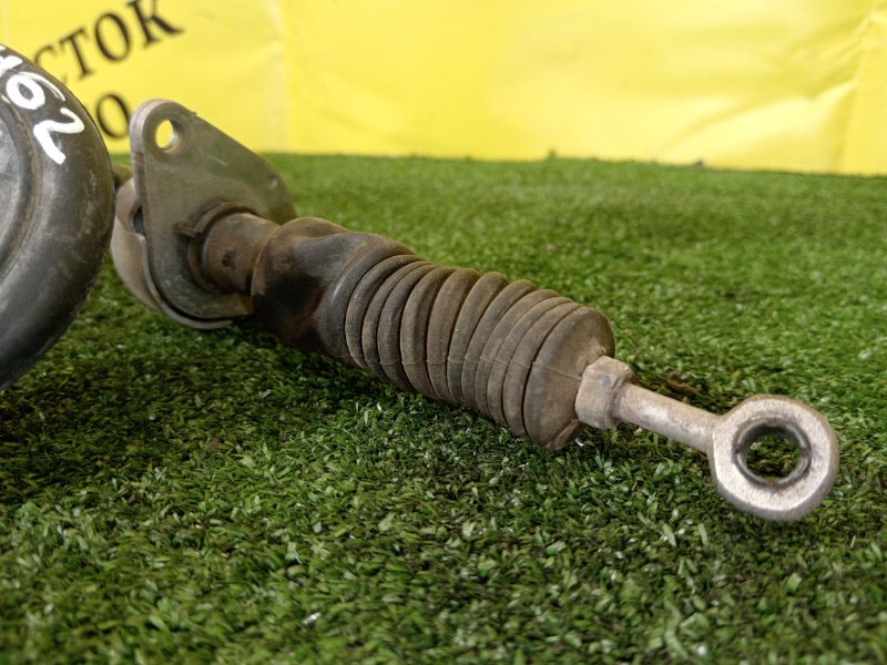 трос переключения кпп, 250 рублей, Красноярск