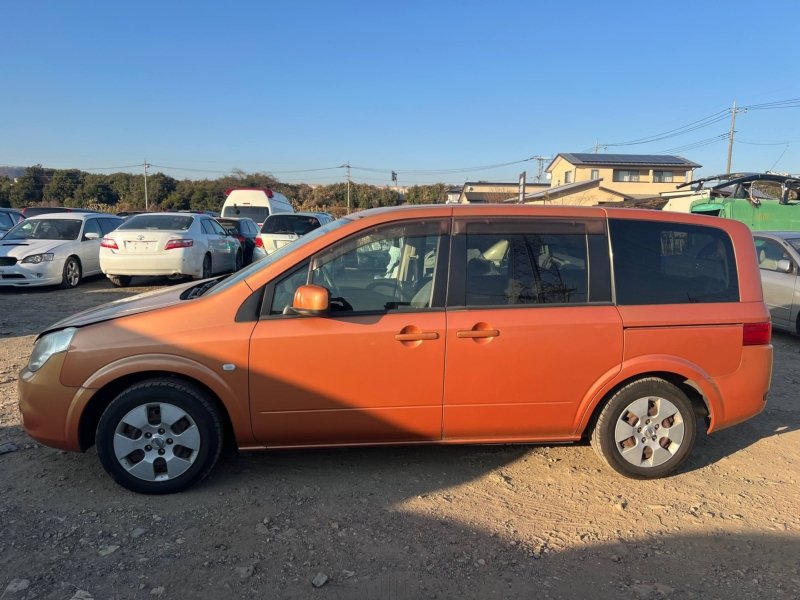 дверь, 6500 рублей, Красноярск