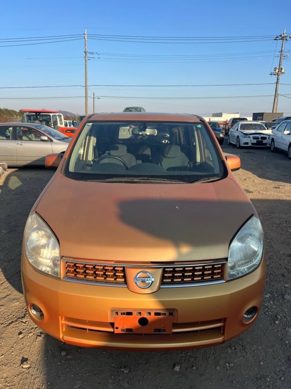 дверь, 6500 рублей, Красноярск