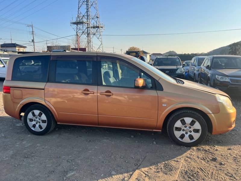 дверь, 4500 рублей, Красноярск