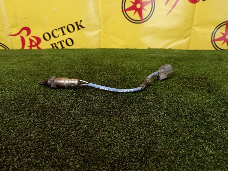 лямбда-зонд, 1000 рублей, Красноярск