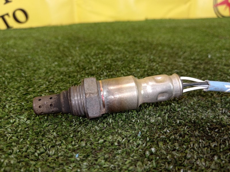 лямбда-зонд, 1000 рублей, Красноярск